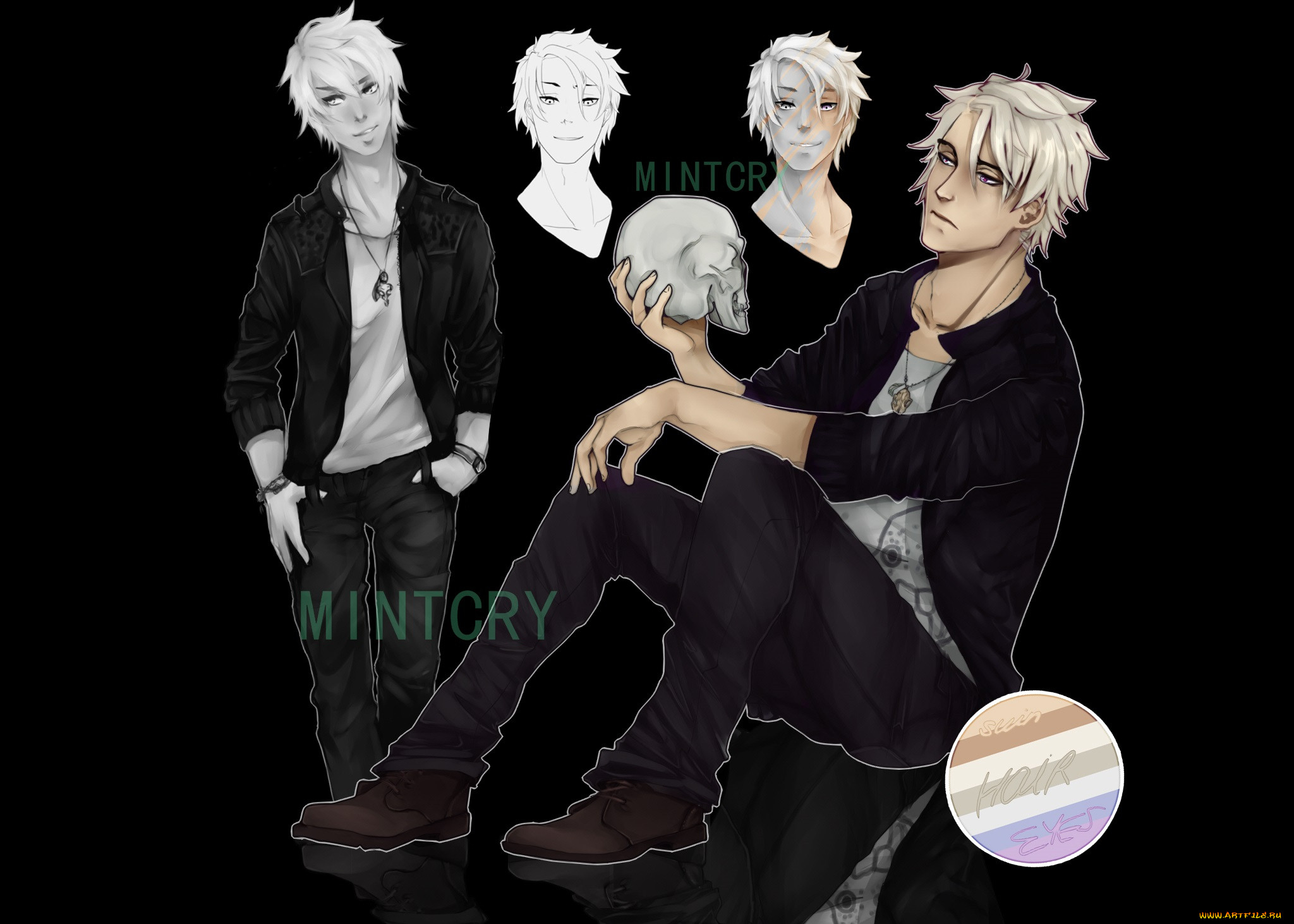 , unknown,  , 